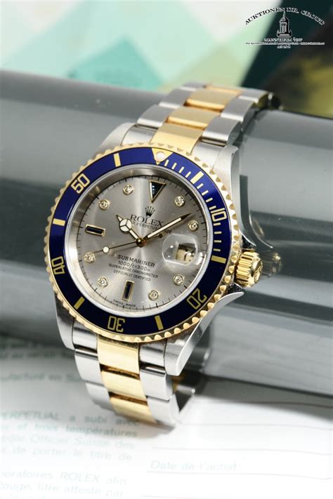 rolex submariner superlative chronometer price|rolex submariner models.